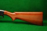 Winchester Model 12 Slide Action Shotgun 28 Gauge - 6 of 9