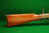 Marlin Ballard No. 3 Rifle .22LR - 3 of 9