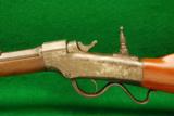 Marlin Ballard No. 3 Rifle .22LR - 5 of 9