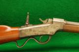 Marlin Ballard No. 3 Rifle .22LR - 2 of 9