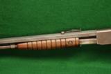 Remington Model 12C TD Rifle .22 Short, Long, Long Rifle - 7 of 10