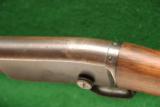 Remington Model 12C TD Rifle .22 Short, Long, Long Rifle - 9 of 10