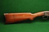 Remington Model 12C TD Rifle .22 Short, Long, Long Rifle - 3 of 10