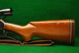 Marlin Model 336 Carbine .30-30 Winchester - 6 of 9