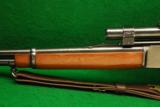 Marlin Model 336 Carbine .30-30 Winchester - 7 of 9