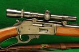 Marlin Model 336 Carbine .30-30 Winchester - 2 of 9
