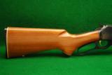 Marlin Model 336 Carbine .30-30 Winchester - 3 of 8