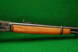 Marlin Model 336 Carbine .30-30 Winchester - 4 of 8