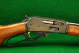 Marlin Model 336 Carbine .30-30 Winchester - 2 of 8