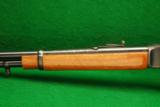 Marlin Model 336 Carbine .30-30 Winchester - 7 of 8