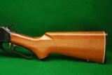 Marlin Model 336 Carbine .30-30 Winchester - 6 of 8