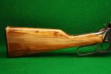 Ted Williams Model 100 Carbine .30-30 Winchester - 3 of 9