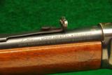 Ted Williams Model 100 Carbine .30-30 Winchester - 8 of 9