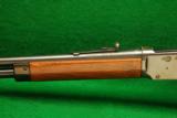 Ted Williams Model 100 Carbine .30-30 Winchester - 7 of 9