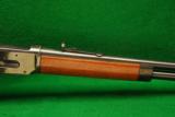 Ted Williams Model 100 Carbine .30-30 Winchester - 4 of 9