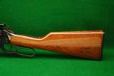 Ted Williams Model 100 Carbine .30-30 Winchester - 6 of 9
