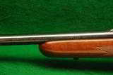 Remington Model 700 Classic Limited Edition Rifle .338 Win Mag - 8 of 10
