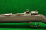 Spanish Model 1916 Mauser Carbine 7x57mm - 7 of 9
