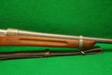 Springfield Model 1922 M2 Training Rifle .22 LR - 4 of 10