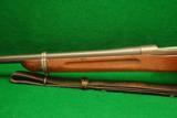 Springfield Model 1922 M2 Training Rifle .22 LR - 7 of 10