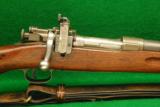 Springfield Model 1922 M2 Training Rifle .22 LR - 2 of 10