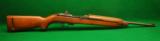 Standard Products U.S. M1 Carbine .30 Carbine - 1 of 11