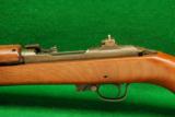 Standard Products U.S. M1 Carbine .30 Carbine - 5 of 11