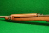 Standard Products U.S. M1 Carbine .30 Carbine - 7 of 11