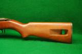 Standard Products U.S. M1 Carbine .30 Carbine - 6 of 11