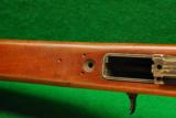 Standard Products U.S. M1 Carbine .30 Carbine - 9 of 11