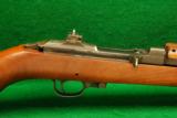 Standard Products U.S. M1 Carbine .30 Carbine - 2 of 11