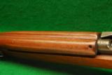 Standard Products U.S. M1 Carbine .30 Carbine - 8 of 11