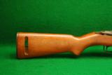 Standard Products U.S. M1 Carbine .30 Carbine - 3 of 11