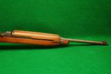 Standard Products U.S. M1 Carbine .30 Carbine - 4 of 11