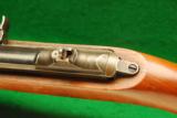 Standard Products U.S. M1 Carbine .30 Carbine - 10 of 11