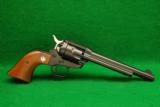 Ruger Single Six Revolver .22 LR - 2 of 4
