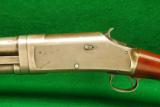 Winchester Model 1897 Shotgun 16 Gauge - 5 of 8