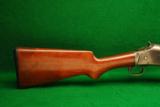 Winchester Model 1897 Shotgun 16 Gauge - 3 of 8