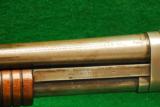 Winchester Model 1897 Shotgun 16 Gauge - 8 of 8