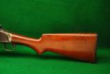 Winchester Model 1897 Shotgun 16 Gauge - 6 of 8