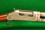 Winchester Model 1897 Shotgun 16 Gauge - 2 of 8