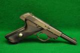 High Standard Sport King Pistol .22 LR - 2 of 2