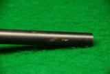 Howa Model 1500 Rifle .243 Winchester - 8 of 8