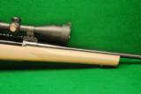 Howa Model 1500 Rifle .243 Winchester - 4 of 8