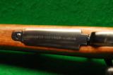 Winchester Model 70 Rifle .300 Win Magnum - 9 of 10