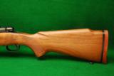 Winchester Model 70 Rifle .300 Win Magnum - 6 of 10