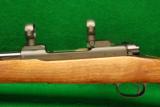 Winchester Model 70 Rifle .300 Win Magnum - 5 of 10