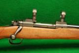 Winchester Model 70 Rifle .300 Win Magnum - 2 of 10