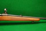 Winchester Model 70 Rifle .300 Win Magnum - 4 of 10