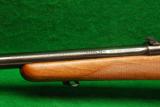 Winchester Model 70 Rifle .300 Win Magnum - 8 of 10